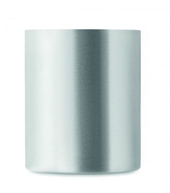 Logotrade firmakingitused pilt: Kaheseinaline kruus 300 ml