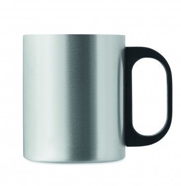 Logotrade reklaamkingid pilt: Kaheseinaline kruus 300 ml
