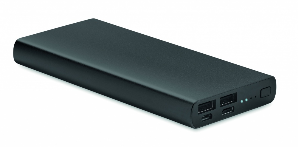 Logotrade reklaamtooted pilt: 10000 mAh akupank