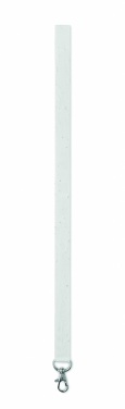 Logotrade reklaamtooted pilt: LANSEE seemnepaberist kaelapael