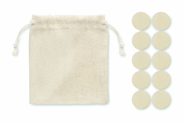 Logotrade reklaamkingid pilt: Puidust tic tac toe