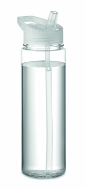 Logo trade reklaamkingi pilt: Tritan Renew™ pudel 650 ml