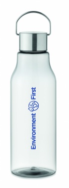 Logo trade reklaamtoote pilt: Tritan Renew™ pudel 800ml
