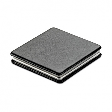Logotrade firmakingi foto: 6600le magnetiga taskupeegel