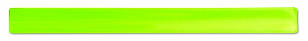 Logo trade ärikingitused foto: Helkur randmepael