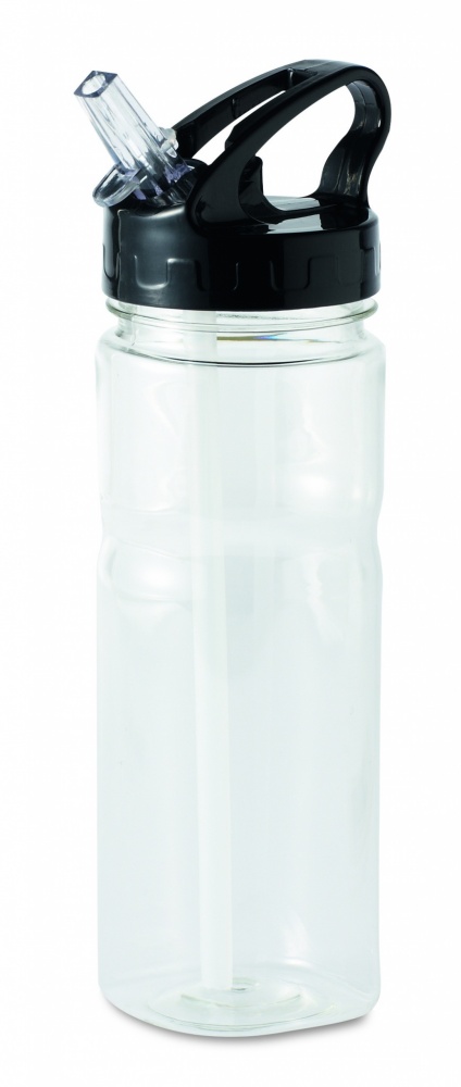 Logotrade reklaamkingid pilt: 500 ml PCTG pudel
