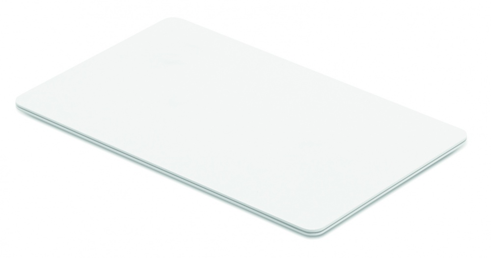 Logo trade ärikingituse pilt: RFID blokeeriv kaart