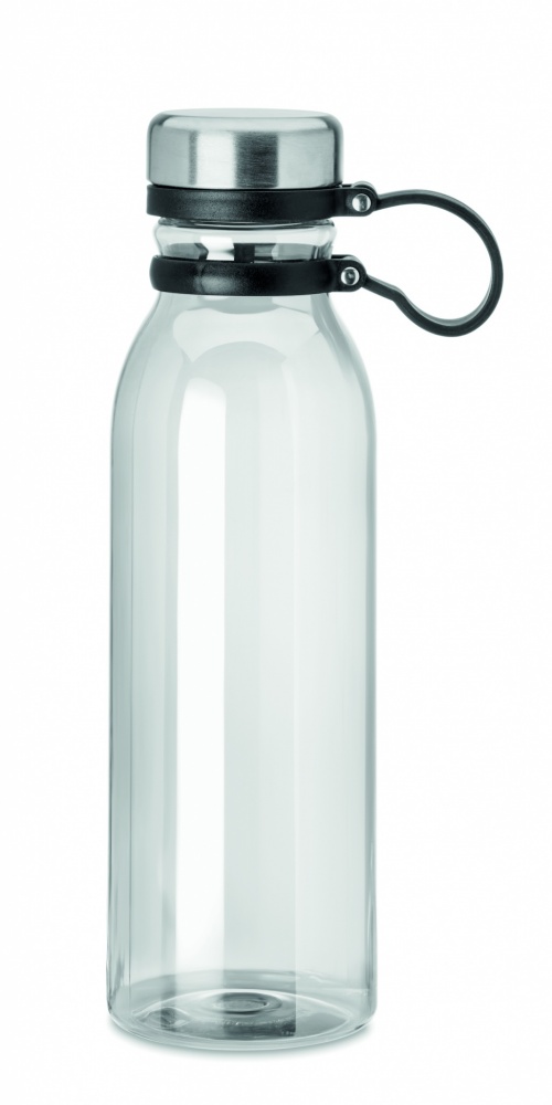 Logotrade ärikingituse foto: RPET pudel 780ml