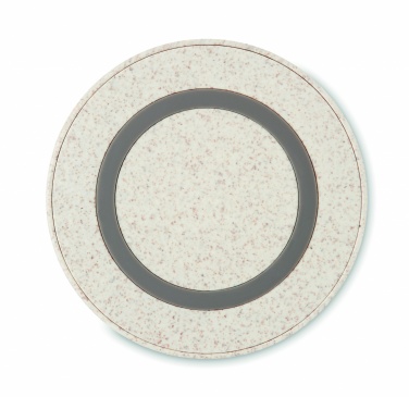 Logo trade firmakingi pilt: Nisukõrre/ABS laadija 5W
