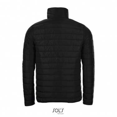 Logo trade reklaamkingi pilt: RIDE MEESTE JAKK 180g