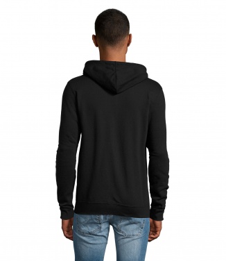 Logo trade ärikingituse pilt: SONE UNI HOODIE 260g