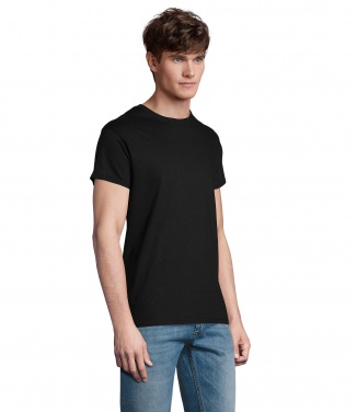 Logotrade meened pilt: EPIC UNI T-SÄRK 140g