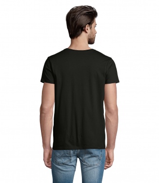 Logotrade reklaamtooted pilt: PIONEER MEESTE T-särk 175g