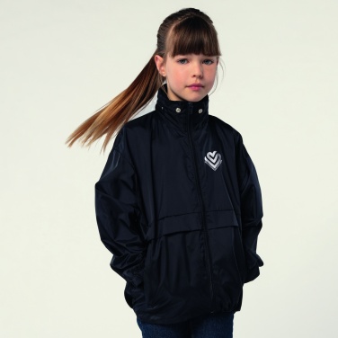 Logo trade ärikingituse pilt: SURF KIDS TUULEPÄRE 210g