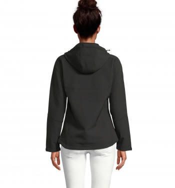 Logotrade reklaamkingid pilt: REPLAY naiste ss jope 340