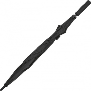 Logotrade reklaamkingid pilt: XL tormivari HURRICAN