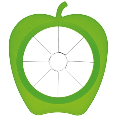 Logotrade firmakingi foto: Õunalõikur APPLE VALLEY