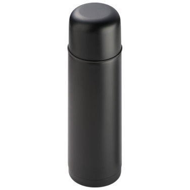 Logotrade reklaamkingid pilt: Termos AUCKLAND 500 ml