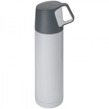 Logotrade ärikingitused pilt: Termos CALERA 500 ml