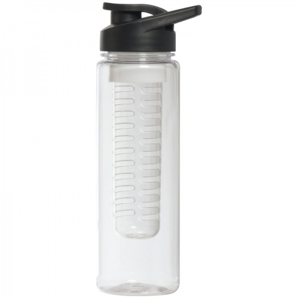 Logotrade meened pilt: Joogipudel SAINT-DENIS 700 ml