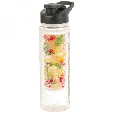 Logotrade firmakingitused pilt: Joogipudel SAINT-DENIS 700 ml
