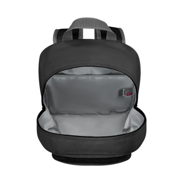 Logotrade reklaamtooted pilt: Seljakott Wenger Crango 16"