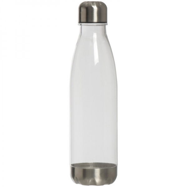 Logotrade reklaamkingi foto: Joogipudel ELWOOD 700 ml