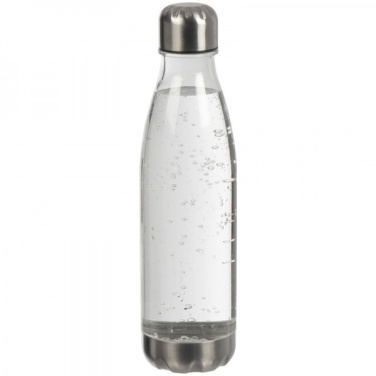 Logotrade meened pilt: Joogipudel ELWOOD 700 ml