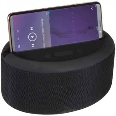 Logo trade ärikingituse pilt: Bluetooth kõlar MUSIC MAN