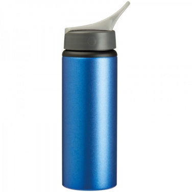 Logotrade reklaamtoote foto: Joogipudel RIO ROHELINE TEE 600 ml