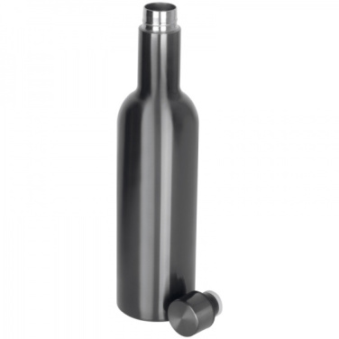 Logo trade firmakingi pilt: Termos MONTALCINO 750 ml