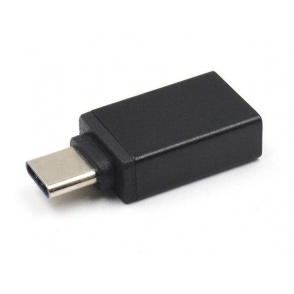 Logotrade reklaamkingid pilt: C-tüüpi/USB-adapter