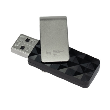 Logo trade reklaamkingid foto: PENDRIVE PIERRE CARDIN USB 32GB