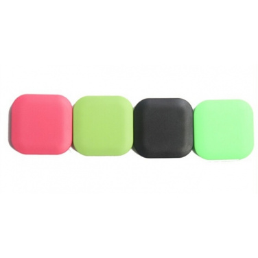 Logo trade firmakingituse pilt: Juhtmevaba Bluetooth otsija