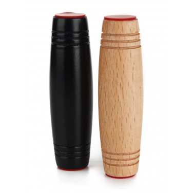 Logo trade ärikingituse pilt: Fidget Stick Roller