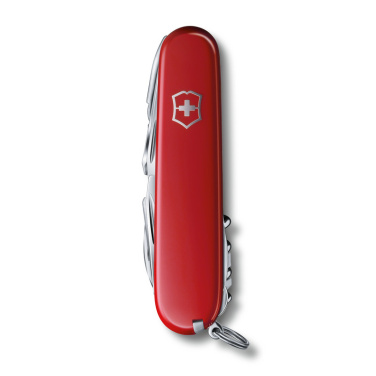 Logo trade firmakingi pilt: Taskunuga SwissChamp Victorinox