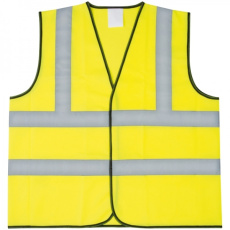 Turvavest VENLO