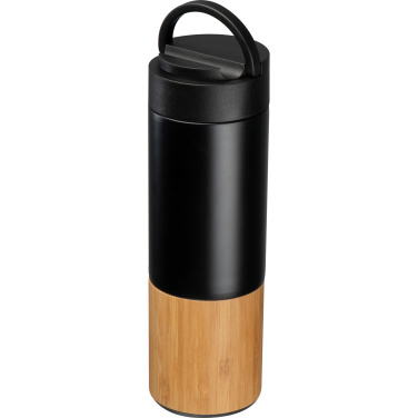 Logotrade firmakingid pilt: Termopudel SHEFFIELD 500ml