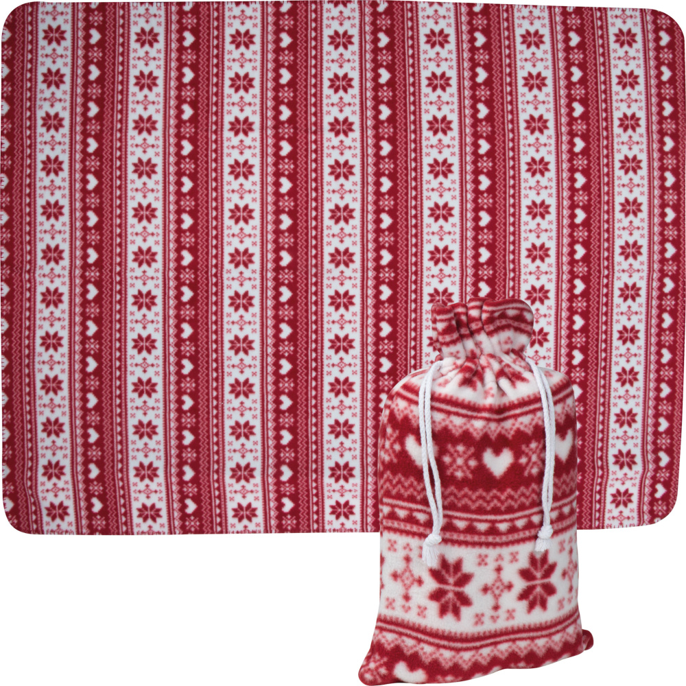Logo trade ärikingid foto: Jõuluhõnguline tekk DEBRECEN