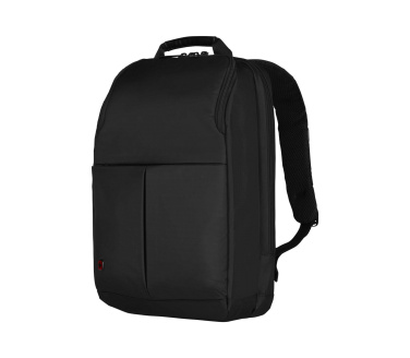 Logo trade meened foto: Seljakott Wenger Reload 14''