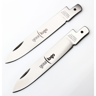 Logotrade reklaamkingid pilt: Taskunuga Spartan Wood Victorinox