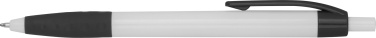 Logo trade firmakingid foto: Ballpen NEWPORT