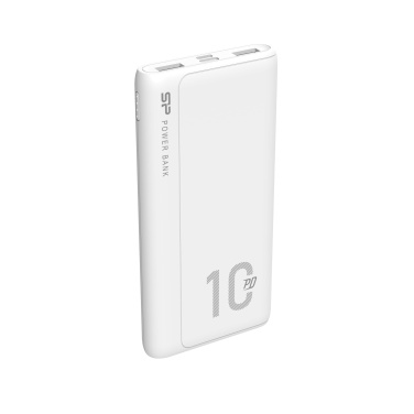 Logo trade firmakingid foto: Akupank SILICON POWER QP15 10000 MAH