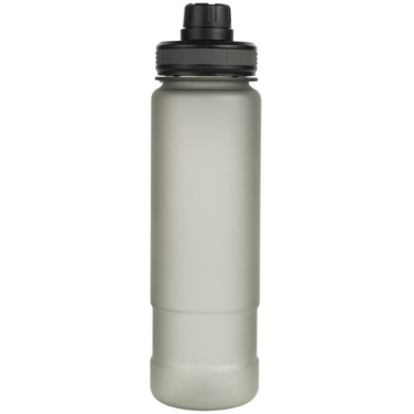 Logo trade ärikingi pilt: Joogipudel KIBO 800 ml Schwarzwolf