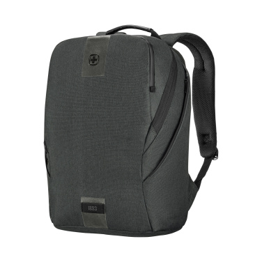 Logotrade reklaamkingid pilt: Seljakott Wenger MX ECO Light 16"