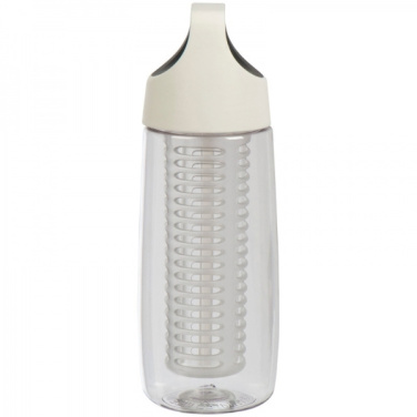 Logotrade reklaamtoote foto: Joogipudel SÓLLER 850 ml