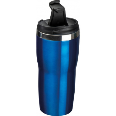 Logotrade firmakingitused pilt: Termokruus ZADAR 400 ml