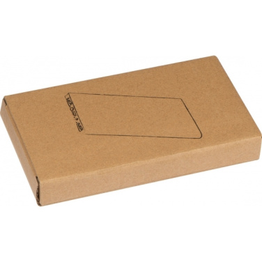 Logotrade firmakingid pilt: Akupank 8 000 mAh WOLFSBERG
