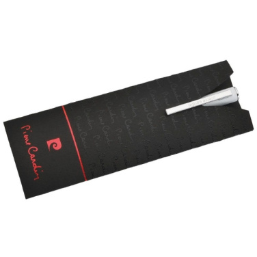 Logotrade meened pilt: Rull pehme puudutusega CLAUDIE Pierre Cardin