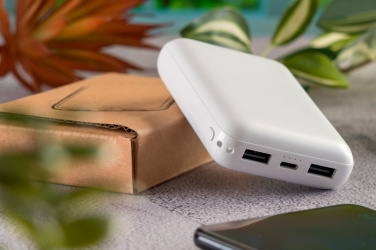 Logotrade reklaamkingi foto: Akupank 10 000 mAh KILLIS